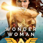 ‘WONDER WOMAN 2’ SET TO BE THE FIRST MOVIE TO ADOPT NEW ANTI-SEXUAL HARASSMENT GUIDELINES