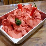MEET ‘DEVIL’S BREATH’ ICE CREAM THAT IS MANY TIMES HOTTER THAN YOUR FAVORITE PEPPER SAUCE