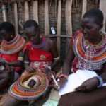 HAVE YOU HEARD OF UMOJA, A WOMEN’S ONLY VILLAGE IN KENYA?