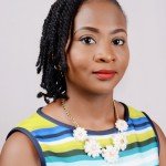 “I AM VERY PASSIONATE ABOUT HELPING OTHER BUSINESSES GROW – ACHENEYO HELEN ASIMEGBE