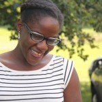 MEET ABBY AJAYI, THE SECOND NIGERIAN WRITER ON ‘HOW TO GET AWAY WITH MURDER’