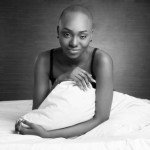 OAP DAALA ORUWARI’S TESTIMONY IS A PROOF THAT SOMETIMES DISAPPOINTMENTS ARE BLESSINGS IN DISGUISE