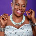 “I STAND FOR EVERYONE WHO IS UNABLE TO LIVE BEYOND THEIR PAIN” – EDEN ADAOBI ONWUKA