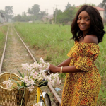 #WCW: CELEBRATING SIMI!