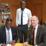 KWARA STATE GOVERNOR APPROVES FREE BUS RIDES FOR PREGNANT WOMEN AND SCHOOL CHILDREN