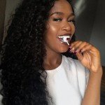 MEET GLORIA OLORUNTOBI, POPULARLY KNOWN AS MARAJI ON INSTAGRAM