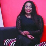 GIVING BACK AND TOUCHING LIVES ARE TWO OF MY GREATEST ACHIEVEMNTS IN LIFE – MARILYN OMA ANONA, PHILANTROPIST & TV HOST