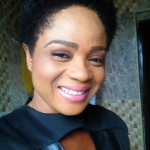 NOLLYWOOD ACTRESS, STEPH NORA OKEKE REVEALS THAT A POPULAR PRODUCER ONCE PUT A KNIFE TO HER NECK AND ASKED HER TO STRIP NAKED