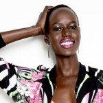 READ HOW AJAK DENG ROSE FROM BEING A REFUGEE TO BECOME A TOP MODEL