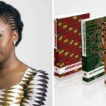 NARRATIVE LANDSCAPE PRESS (NLP) COLLABORATES WITH VLISCO TO RELEASE SPECIAL EDITIONS OF CHIMAMANDA ADICHIE’S BOOKS