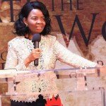 FAITH OYEDEPO@60: FEW AMAZING FACTS ABOUT PASTOR MRS FAITH OYEDEPO