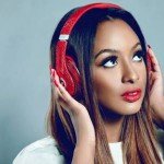DJ CUPPY SETS TO LAUNCH OWN RADIO SHOW ON MARCH 1ST