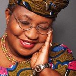 NGOZI OKONJO-IWEALA APPOINTED AS MEMBER OF COMMONWEALTH HIGH LEVEL GROUP