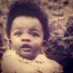 #TBT: THROWBACK PHOTOS OF TY BELLO!