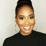 NEVER STOP BUILDING UNTIL THAT PURPOSE COMES TO FRUITION – IFUNANYA IGWE