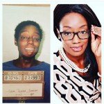SHE WAS ARRESTED 83 TIMES, CONVICTED 66 TIMES, WAS A PROSTITUTE AND DRUG ADDICT FOR 19 YEARS -FACEBOOK USER SHARES HER INSPIRING STORY