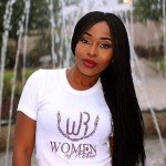 Esther Ijewere: 9 Powerful Ways to Be More Confident