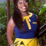 “BEING A GOOD WIFE/MOM GOES BEYOND COOKING GREAT MEALS….” -GBEMI OLATERU