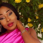Esther Ijewere Is Set To Break Boundaries With New Initiative #GetTalkingwithEsther