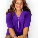 “IF YOUR DREAM DOES NOT SCARE YOU, IT MEANS IT’S NOT BIG ENOUGH – UJU OKOYE
