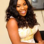 “AS A MINISTER OF GOD AND A PREACHER, ONE MAJOR CHALLENGE HAVE FACED IS GENDER ISSUE” – PASTOR FUNMI DANIELS