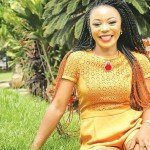 EX BBNAIJA HOUSEMATE IFU ENNADA SHARES HER RAPE EXPERIENCE IN SHORT FILM