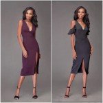 AGBANI DAREGO SETS TO LAUNCH ONLINE CLOTHING STORE