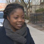 GHANIAN WOMAN LAUNCHES WOMEN-ONLY RIDE SHARING PLATFORM IN TORONTO