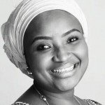 KEBBI STATE’S FIRST LADY, DR ZAINAB BAGUDU REFLECTS AS SHE TURNS 50