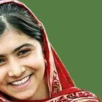 GIRL’S EDUCATION ACTIVIST, MALALA RETURNS TO PAKISTAN FOR FIRST TIME SINCE ATTACK 6 YEARS AGO