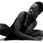SINGER AND RAPPER, SAEON TALKS ABOUT HER STRUGGLE WITH ENDOMETRIOSIS AND CYSTIC OVARY