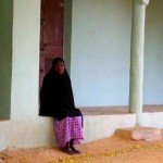 “ONE OF THEM GRABBED MY HIJAB” -DAPCHI SCHOOL GIRL NARRATES HOW BOKO HARAM KIDNAPS 110 OF HER SCHOOLMATES