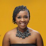 ARIYIKE WEEKLY: THINGS YOU NEED TO KNOW ABOUT PRE-ECLAMPSIA IN PREGNANCY