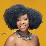 MEDIA PERSONALITY ARIYIKE AKINBOBOLA SHARES NEW PICTURES AS SHE TURNS A YEAR OLDER TODAY