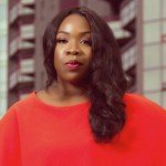 LUXURY NETWORK APPOINTS BUKKY KARIBI-WHYTE AS STRATEGIC PARTNERSHIPS DIRECTOR