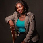 #INTERVIEW: THE GREATEST REWARD I RECEIVE FOR WHAT I DO IS WHEN CHILDREN APPROACH ME AND TELL ME THAT I MADE STEM FUN FOR THEM – ADETOLA SALAU