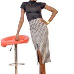 “BE PROUD OF YOUR LEGITIMATE HUSTLE” – OMOBOLANLE ADENLE