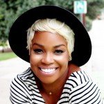 MEET NIGERIAN AMERICAN DANCER DIDDI EMAH, THE BATON SOLOIST IN BEYONCE’S COACHELLA PERFORMANCE