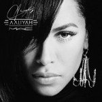 MAC COSMETICS SETS TO LAUNCH LATE AMERICAN SINGER AALIYAH INSPIRED MAKEUP BRAND