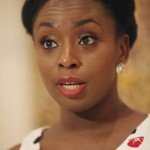CHIMAMANDA ADICHIE TO ADDRESS HARVARD’S 2018 GRADUATING CLASS