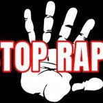 POLICE BEGIN INVESTIGATION INTO RAPE ALLEGATIONS AT FLAVOUR’S FREE CONCERT IN ENUGU