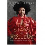 NOLLYWOOD ACTRESS AND PRODUCER, OMONI OBOLI RELEASES FIRST BOOK AS SHE TURNS 40