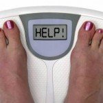 DR EZINNE MERIBE: 4 REASONS WHY YOU ARE NOT LOSING WEIGHT