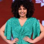 18-YEAR-OLD NIGERIAN BECOMES THE WINNER OF THE VOICE UK 2018