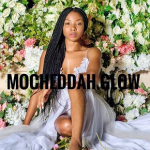 MOCHEDDAH SETS TO LAUNCH SKINCARE LINE