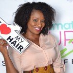 READ THE STORY OF HOW OBIA EWAH SURVIVED CANCER TO START A THRIVING NATURAL HAIR PRODUCTS BUSINESS