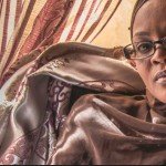 NIGERIAN AUTHOR FARIDA ADO MAKES TIME’s 2018 “NEXT GENERATION LEADERS” LIST
