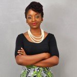 DR EZINNE MERIBE: CAN WE ALL BE A SIZE 6?