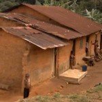 THERE IS A VILLAGE IN NIGERIA WHERE YOUNG GIRLS ARE USED AS MODE OF PAYMENT AND FOR DEBT SETTLEMENT