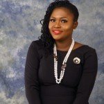 #PROFILE: MEET PRINCESS ADEYINKA TEKENAH, FOUNDER OF “HAPPY COFFEE”